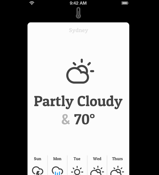 ��ЩС̎Ҋ����O(sh��)Ӌ��(x��)��(ji��) ���ď�