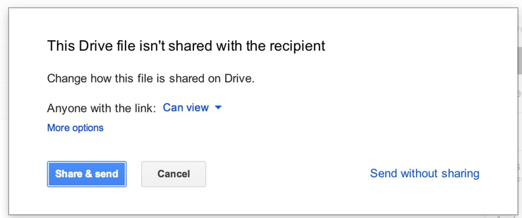 ��ЩС̎Ҋ����O(sh��)Ӌ��(x��)��(ji��) ���ď�