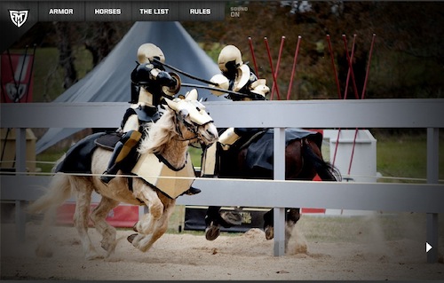 �܉򆢰l(f��)��(chu��ng)���`�еľ�������ʽ��Ϣ�D���O(sh��)Ӌ(j��)