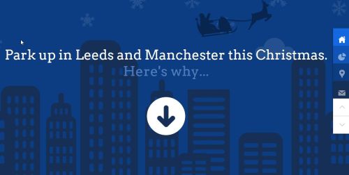 �܉򆢰l(f��)��(chu��ng)���`�еľ�������ʽ��Ϣ�D���O(sh��)Ӌ(j��)