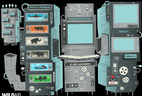 �܉򆢰l(f��)��(chu��ng)���`�еľ�������ʽ��Ϣ�D���O(sh��)Ӌ(j��)