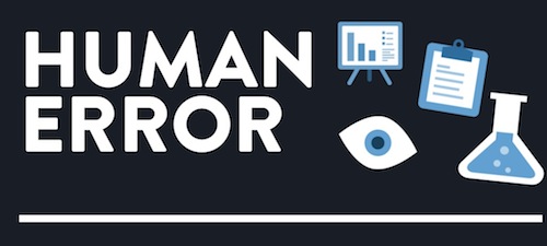 �܉򆢰l(f��)��(chu��ng)���`�еľ�������ʽ��Ϣ�D���O(sh��)Ӌ(j��)