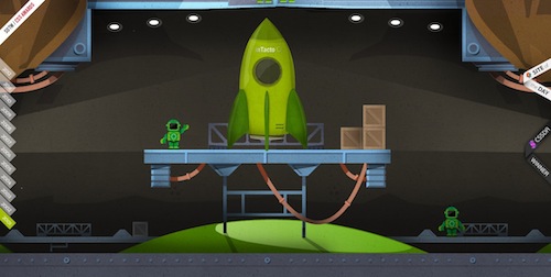 �܉򆢰l(f��)��(chu��ng)���`�еľ�������ʽ��Ϣ�D���O(sh��)Ӌ(j��)