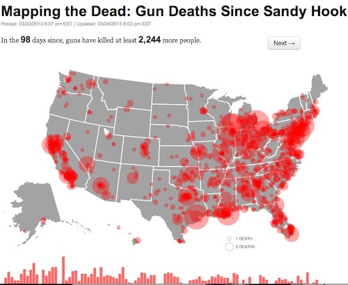 �܉򆢰l(f��)��(chu��ng)���`�еľ�������ʽ��Ϣ�D���O(sh��)Ӌ(j��)