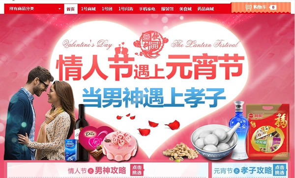 һ̖�����˹�(ji��)