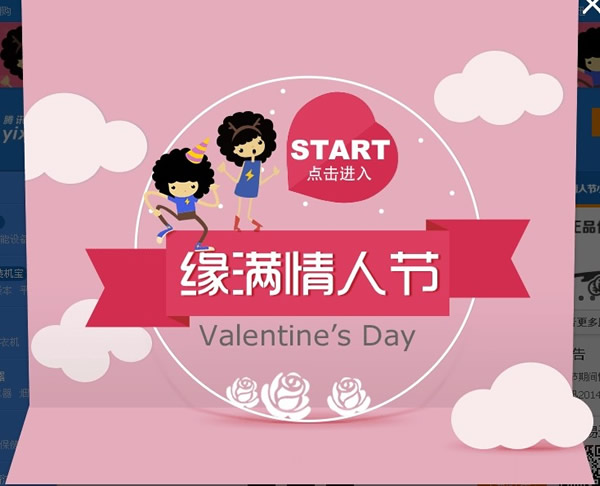 ��Ӎ���˹�(ji��)