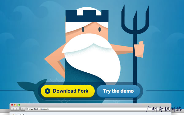 ��(chu��ng)�������_(k��i)ԴCMS��Web�_(k��i)�l(f��)�(xi��ng)Ŀ