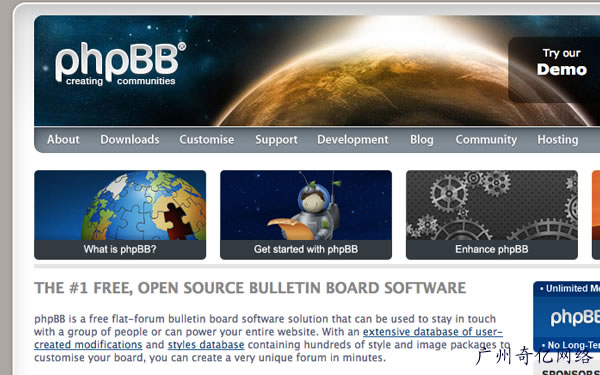 ��(chu��ng)�������_(k��i)ԴCMS��Web�_(k��i)�l(f��)�(xi��ng)Ŀ