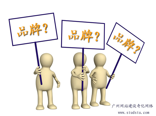 ���п��٘�(sh��)����I(y��)�ľW(w��ng)�j(lu��)Ʒ��