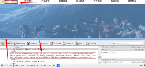 ʹ��FTP���Q�Wվ�DƬ����