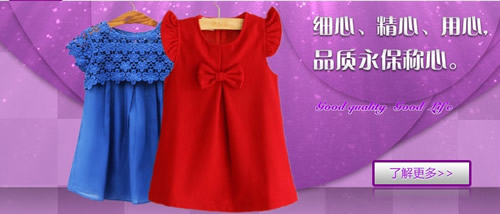 ʹ��FTP���Q�Wվ�DƬ����