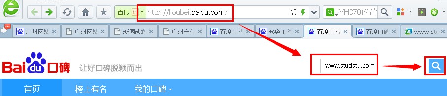 �����u(p��ng),�ʹ�Y