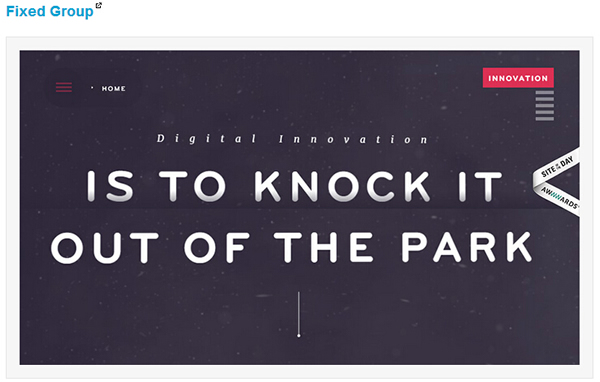 �L��ʽ�Ć�퓾W(w��ng)վ���O(sh��)�p��