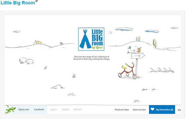 �L��ʽ�Ć�퓾W(w��ng)վ���O(sh��)�p��