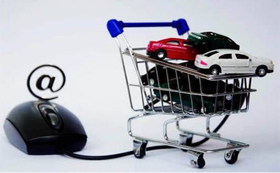 ����܇��̵�δ�팢��ʲô������