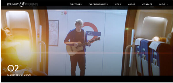 ��ɫϵ�W(w��ng)վ���O(sh��)��������ߴ�����