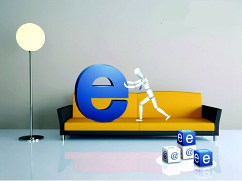 �ġ���(li��n)�W(w��ng)+���Ƕ�Մ���b�W(w��ng)վ���O(sh��)��δ��