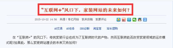 ����(n��i)�݉������ʲôͶ�岻ͨ�^(gu��)��