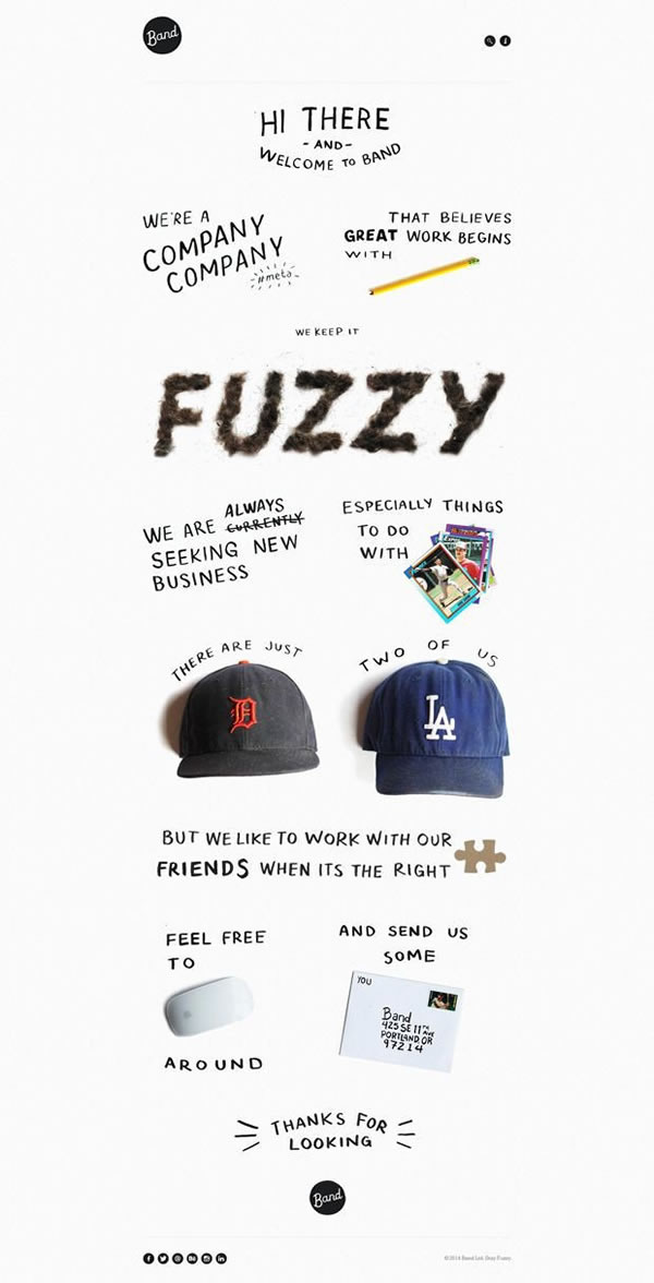 ��ʲô�W(w��ng)վ���Ҫ�С��P(gu��n)���҂�����