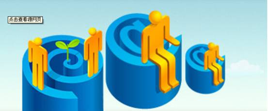 �����ИI(y��)�T���W(w��ng)վ�ƏV������Щ���}��