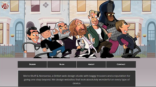 ��Ȥ�M���Ŀ�ͨ�L(f��ng)��W(w��ng)վ���O(sh��)�p��