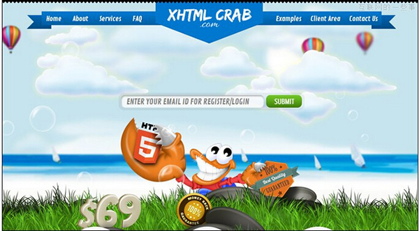 ��Ȥ�M���Ŀ�ͨ�L(f��ng)��W(w��ng)վ���O(sh��)�p��