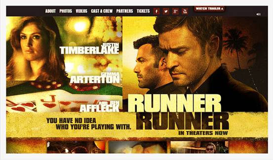 �Ӱ�W(w��ng)վ���O(sh��)��֮��(y��ng)���������