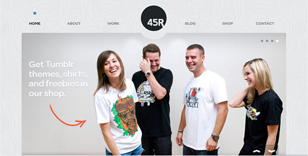 �W(w��ng)վ���O(sh��)�в���(du��)�Q(ch��ng)Ԫ�ص��O(sh��)Ӌ(j��)����