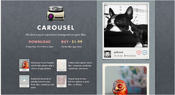 �W(w��ng)վ���O(sh��)�в���(du��)�Q(ch��ng)Ԫ�ص��O(sh��)Ӌ(j��)����