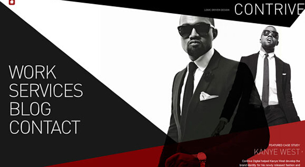 �W(w��ng)վ���O(sh��)�в���(du��)�Q(ch��ng)Ԫ�ص��O(sh��)Ӌ(j��)����