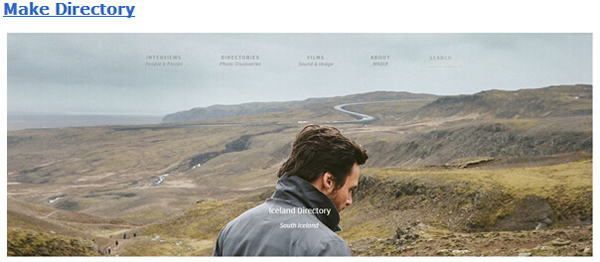 10��(g��)���s�L(f��ng)�ľW(w��ng)վ���O(sh��)���p