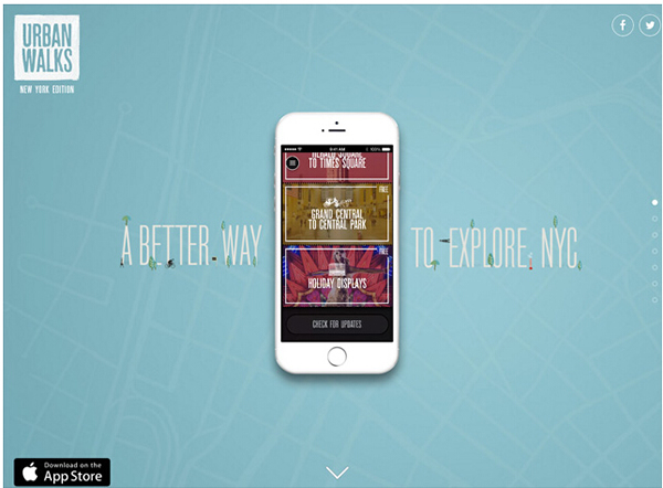 10��(g��)���s�L(f��ng)�ľW(w��ng)վ���O(sh��)���p