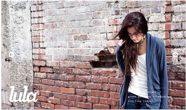 10��(g��)���s�L(f��ng)�ľW(w��ng)վ���O(sh��)���p