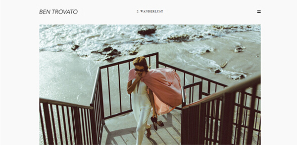 10��(g��)���s�L(f��ng)�ľW(w��ng)վ���O(sh��)���p