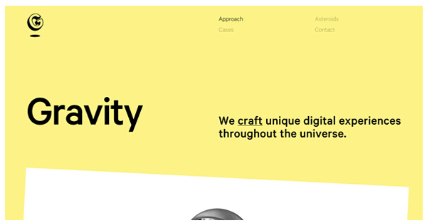 10��(g��)���s�L(f��ng)�ľW(w��ng)վ���O(sh��)���p