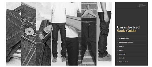 �W(w��ng)վ���O(sh��)ʹ�Ä�(chu��ng)�Ⲽ���O(sh��)Ӌ(j��)�ă�(y��u)��(sh��)