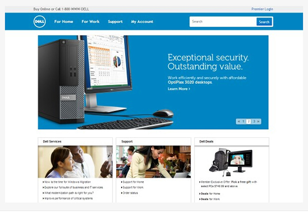 �\Մ�W(w��ng)վ���O(sh��)�������|(zh��)�ķ���