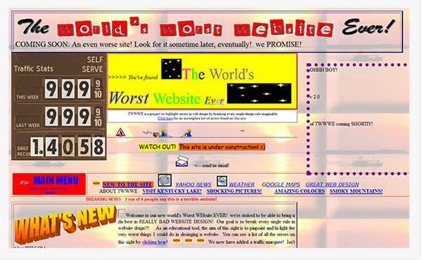 ؓ(f��)�����ľW(w��ng)վ���O(sh��)ǧ�f��Ҫ�W(xu��)