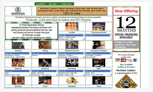 ؓ(f��)�����ľW(w��ng)վ���O(sh��)ǧ�f��Ҫ�W(xu��)