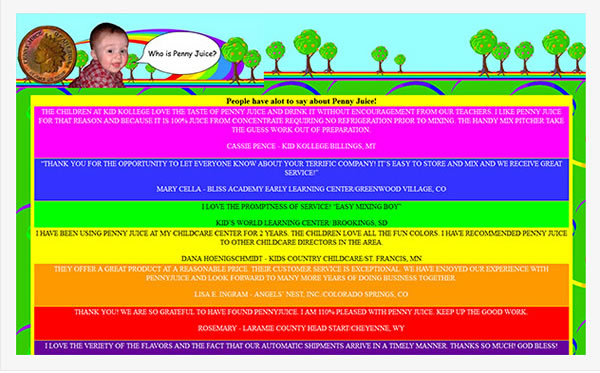 ؓ(f��)�����ľW(w��ng)վ���O(sh��)ǧ�f��Ҫ�W(xu��)