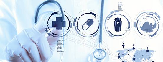 �t(y��)����̰l(f��)չ�y��ͻ�Ƶ�ԭ��