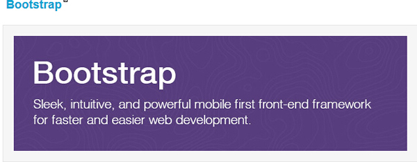 ��߹���Ч�ʵľW(w��ng)վ���O(sh��)�YԴ����