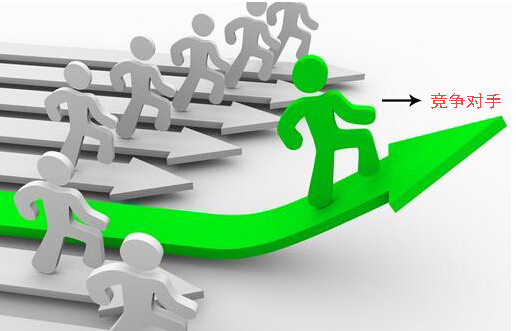 ���ؾW(w��ng)վ������퓵����cʲô���P(gu��n)