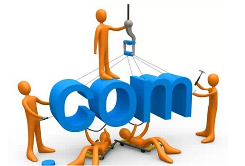 ��Ό�seo�D(zhu��n)���ɠI�N˼�S��