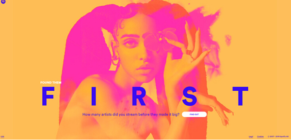 扁平化網(wǎng)站建設(shè)未來發(fā)展方向