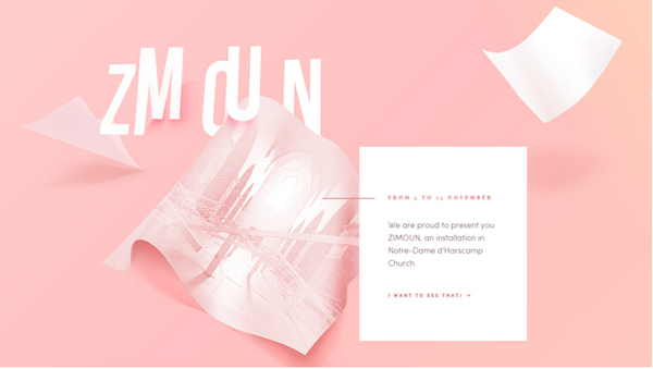 扁平化網(wǎng)站建設(shè)未來發(fā)展方向