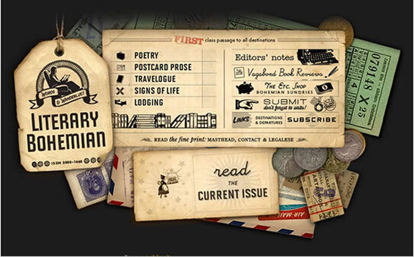 �W(w��ng)վ���O(sh��)֮�͹��L�O(sh��)Ӌ�p��