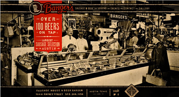 �W(w��ng)վ���O(sh��)֮�͹��L�O(sh��)Ӌ�p��