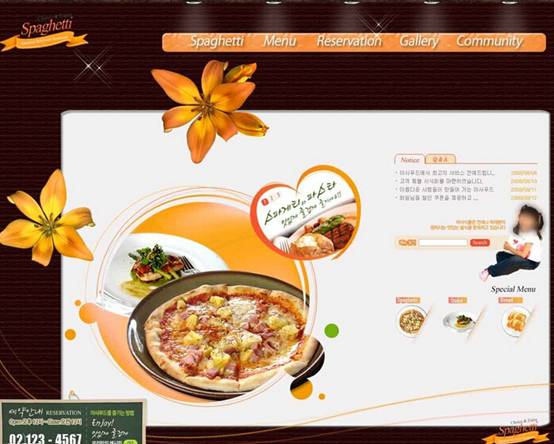 �ʳ�W(w��ng)վ������Ã�(n��i)�݃�(y��u)��