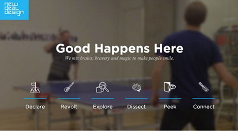 �DƬ�����W(w��ng)��ھW(w��ng)վ���O(sh��)�е��\��